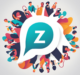 genztools.store